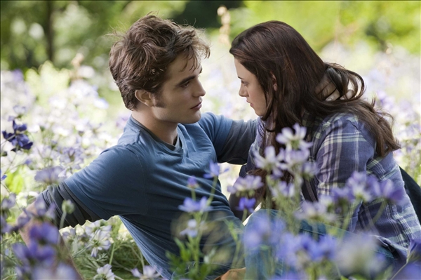 twilight-saga-eclipse-zatmenie-plagat[1]