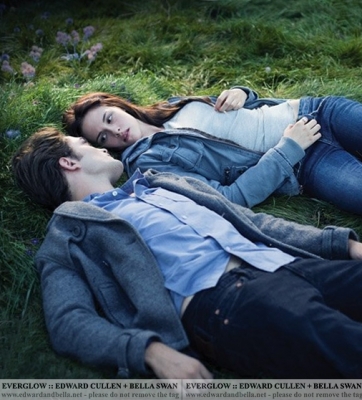 soundtrack-stmivani-bella-s-lullaby-274143[1]